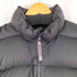 マーモット MARMOT ジップアップ ダウンジャケット メンズ import:L