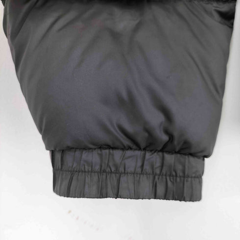 マーモット MARMOT ジップアップ ダウンジャケット メンズ import:L