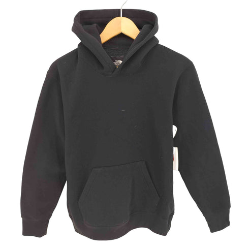 ザノースフェイス THE NORTH FACE スウェット プルオーバーパーカー メンズ import:M