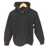 ザノースフェイス THE NORTH FACE スウェット プルオーバーパーカー メンズ import:M