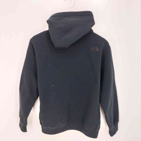 ザノースフェイス THE NORTH FACE スウェット プルオーバーパーカー メンズ import:M