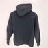 ザノースフェイス THE NORTH FACE スウェット プルオーバーパーカー メンズ import:M