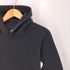 ザノースフェイス THE NORTH FACE スウェット プルオーバーパーカー メンズ import:M