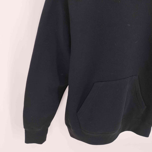 ザノースフェイス THE NORTH FACE スウェット プルオーバーパーカー メンズ import:M