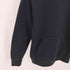 ザノースフェイス THE NORTH FACE スウェット プルオーバーパーカー メンズ import:M