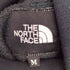 ザノースフェイス THE NORTH FACE スウェット プルオーバーパーカー メンズ import:M