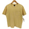 ザリアルマッコイズ THE REAL McCOYS ヘビーオンス ブランク ポケット Tシャツ メンズ 40