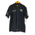 ディッキーズ Dickies 両面ワッペンワークシャツ メンズ import:XL