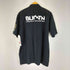 ディッキーズ Dickies 両面ワッペンワークシャツ メンズ import:XL