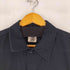 ディッキーズ Dickies 両面ワッペンワークシャツ メンズ import:XL
