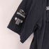 ディッキーズ Dickies 両面ワッペンワークシャツ メンズ import:XL