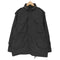 ワークマン WORKMAN Cold Weather M65 ウォームジャケット メンズ JPN:M