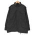 ワークマン WORKMAN Cold Weather M65 ウォームジャケット メンズ JPN:M