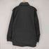 ワークマン WORKMAN Cold Weather M65 ウォームジャケット メンズ JPN:M
