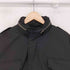 ワークマン WORKMAN Cold Weather M65 ウォームジャケット メンズ JPN:M