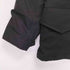 ワークマン WORKMAN Cold Weather M65 ウォームジャケット メンズ JPN:M