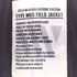 ワークマン WORKMAN Cold Weather M65 ウォームジャケット メンズ JPN:M