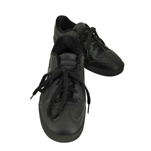 リーボック Reebok ローカットスニーカー ATR チル メンズ JPN:26