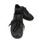 リーボック Reebok ローカットスニーカー ATR チル メンズ JPN:26
