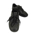 リーボック Reebok ローカットスニーカー ATR チル メンズ JPN:26