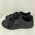 リーボック Reebok ローカットスニーカー ATR チル メンズ JPN:26