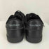 リーボック Reebok ローカットスニーカー ATR チル メンズ JPN:26