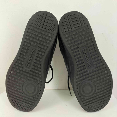 リーボック Reebok ローカットスニーカー ATR チル メンズ JPN:26