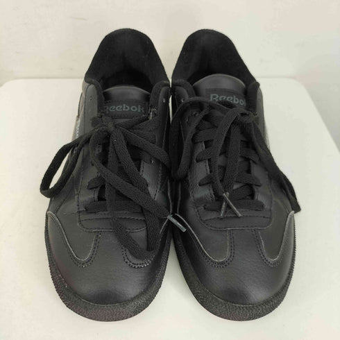 リーボック Reebok ローカットスニーカー ATR チル メンズ JPN:26