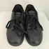 リーボック Reebok ローカットスニーカー ATR チル メンズ JPN:26