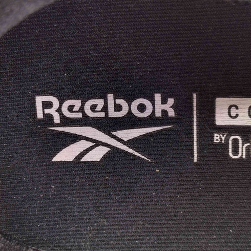 リーボック Reebok ローカットスニーカー ATR チル メンズ JPN:26