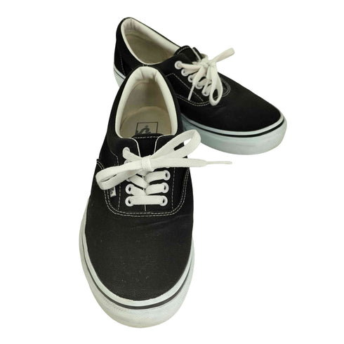 バンズ VANS ERA エラ スニーカー メンズ JPN:26.5