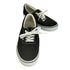 バンズ VANS ERA エラ スニーカー メンズ JPN:26.5