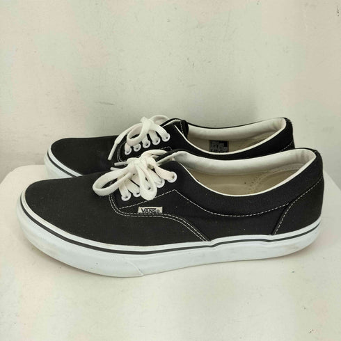 バンズ VANS ERA エラ スニーカー メンズ JPN:26.5