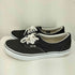 バンズ VANS ERA エラ スニーカー メンズ JPN:26.5