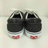 バンズ VANS ERA エラ スニーカー メンズ JPN:26.5