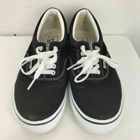 バンズ VANS ERA エラ スニーカー メンズ JPN:26.5