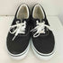 バンズ VANS ERA エラ スニーカー メンズ JPN:26.5