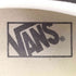 バンズ VANS ERA エラ スニーカー メンズ JPN:26.5