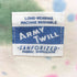 ジャーナルスタンダード JOURNAL STANDARD 20ss ARMY TWILL Fatigue SHIRTS アーミーツイル ファティーグシャツ メンズ JPN:M