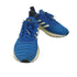 アディダス adidas SOLAR GLIDE 19 ランニングシューズ メンズ JPN:28