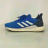 アディダス adidas SOLAR GLIDE 19 ランニングシューズ メンズ JPN:28