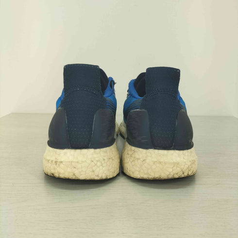 アディダス adidas SOLAR GLIDE 19 ランニングシューズ メンズ JPN:28