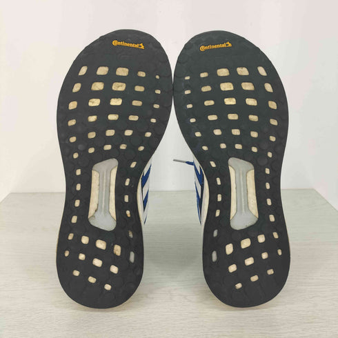 アディダス adidas SOLAR GLIDE 19 ランニングシューズ メンズ JPN:28