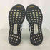 アディダス adidas SOLAR GLIDE 19 ランニングシューズ メンズ JPN:28