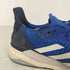 アディダス adidas SOLAR GLIDE 19 ランニングシューズ メンズ JPN:28
