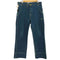 リーバイスレッド Levis RED 00s クロアチア製 ワーク期 HOLDEN デニムペインターパンツ 03年製 メンズ 31×32