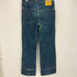 リーバイスレッド Levis RED 00s クロアチア製 ワーク期 HOLDEN デニムペインターパンツ 03年製 メンズ 31×32