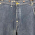 リーバイスレッド Levis RED 00s クロアチア製 ワーク期 HOLDEN デニムペインターパンツ 03年製 メンズ 31×32