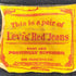 リーバイスレッド Levis RED 00s クロアチア製 ワーク期 HOLDEN デニムペインターパンツ 03年製 メンズ 31×32