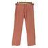 コムデギャルソンオムプリュス COMME des GARCONS HOMME PLUS 90-00S AD1999 サイドアジャスター コットン チノ トラウザー パンツ メンズ JPN:S